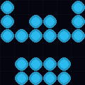 206.232.6.89