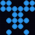 206.232.6.9