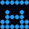 206.232.6.90