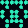 206.232.6.91