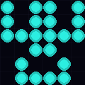 206.232.6.92