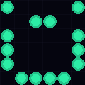 206.232.6.93