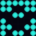206.232.6.94