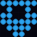 206.232.6.97