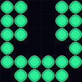 206.232.6.99