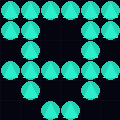206.232.63.11