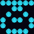 206.232.63.112