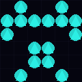 206.232.63.140