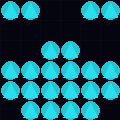 206.232.63.142