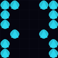 206.232.63.2