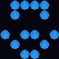 206.232.63.20