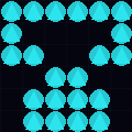 206.232.63.22