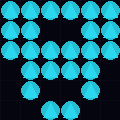 206.232.63.226