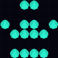 206.232.63.227