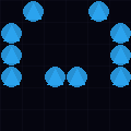 206.232.63.245