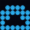 206.232.63.34