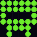 206.232.64.116