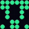 206.232.64.119