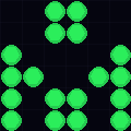 206.232.64.126