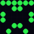 206.232.64.130