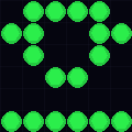 206.232.64.134