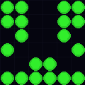 206.232.64.176