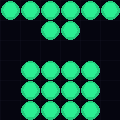 206.232.64.201