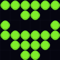 206.232.64.218