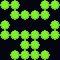 206.232.64.222