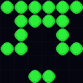206.232.64.232