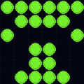 206.232.64.239