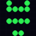 206.232.64.24