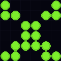 206.232.64.29
