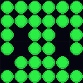 206.232.64.30