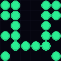 206.232.64.40