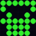 206.232.64.54