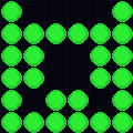 206.232.64.70
