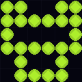 206.232.65.1