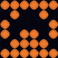 206.232.65.100