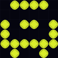 206.232.65.102