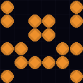 206.232.65.105