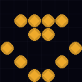 206.232.65.106