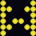 206.232.65.107