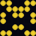 206.232.65.108