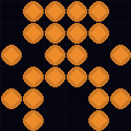 206.232.65.109