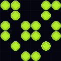 206.232.65.110