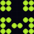 206.232.65.111
