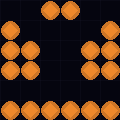 206.232.65.112