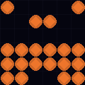 206.232.65.114