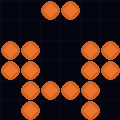 206.232.65.115